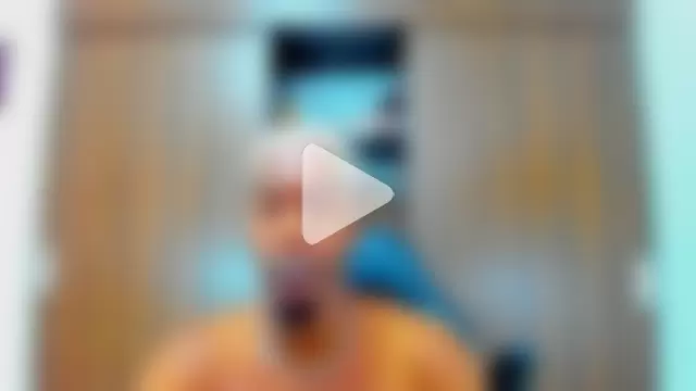 Dreamastercum_ photo 28