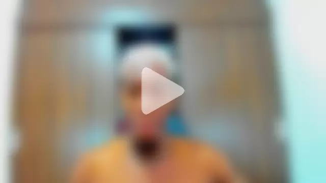 Dreamastercum_ photo 26