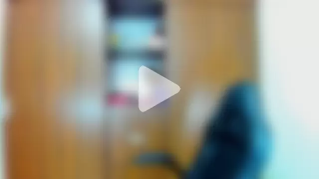 Dreamastercum_ photo 22