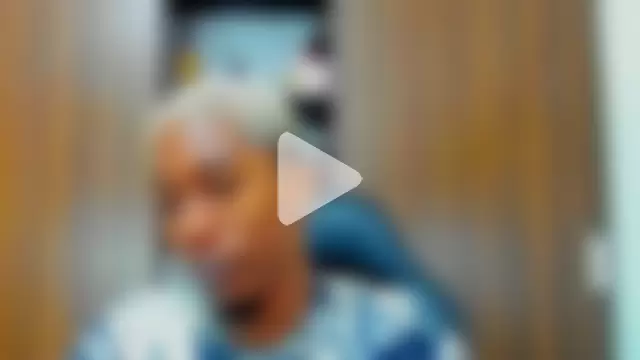 Dreamastercum_ photo 20