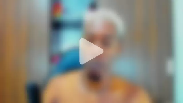 Dreamastercum_ photo 19