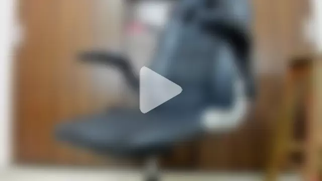 Dreamastercum_ photo 14