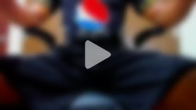 Dreamastercum_ photo 13