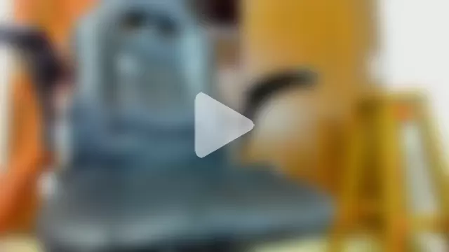 Dreamastercum_ photo 12