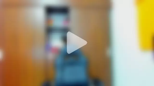 Dreamastercum_ photo 7