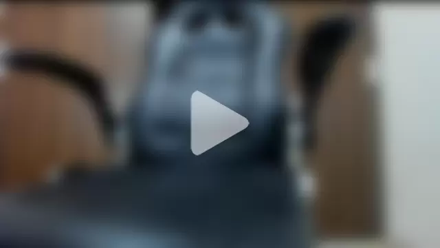 Dreamastercum_ photo 5