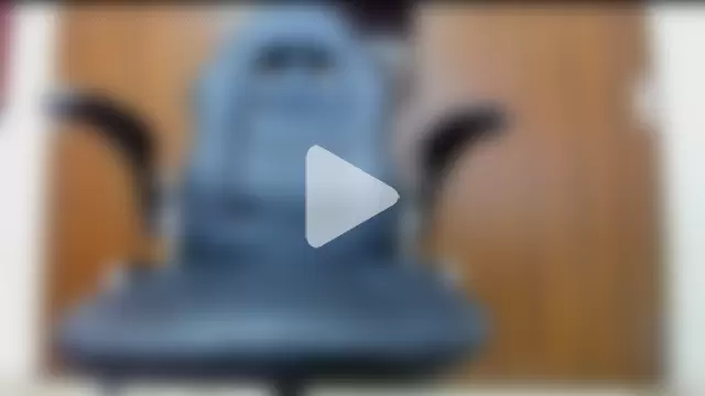 Dreamastercum_ photo 4