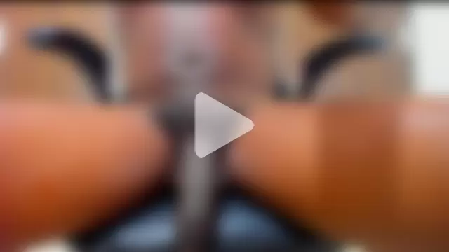 Dreamastercum_ photo 2