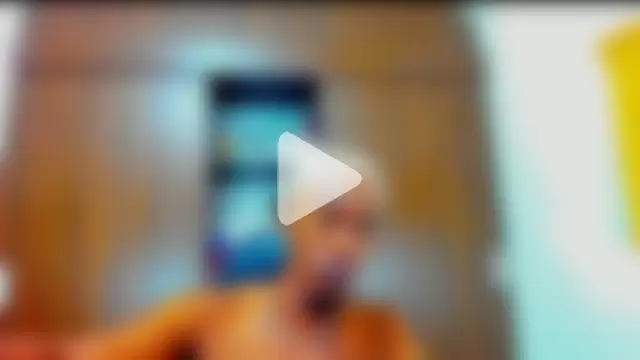 Dreamastercum_ photo 1