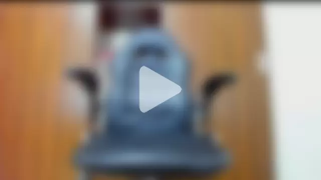 Dreamastercum_ photo 30