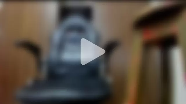 Dreamastercum_ photo 28