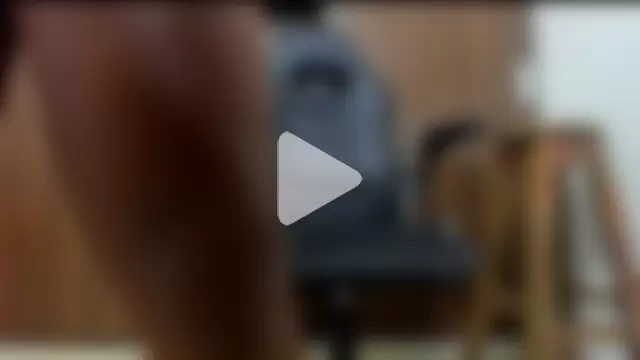 Dreamastercum_ photo 27