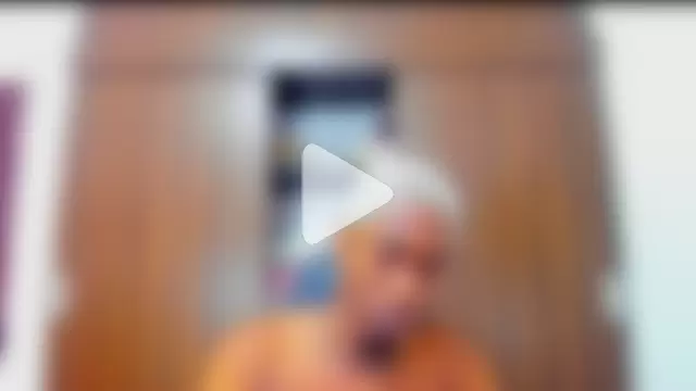 Dreamastercum_ photo 24