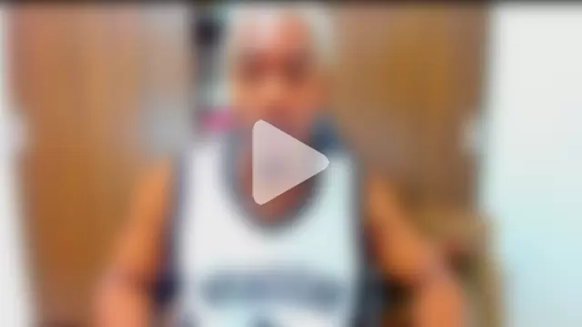 Dreamastercum_ photo 23