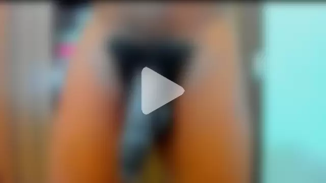 Dreamastercum_ photo 20