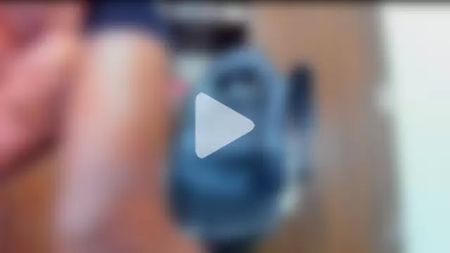 Dreamastercum_ photo 12