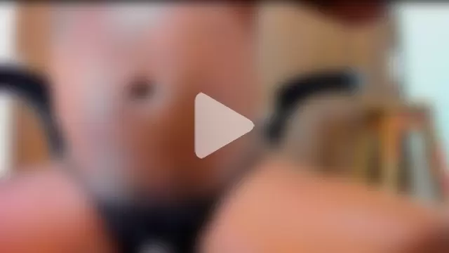 Dreamastercum_ photo 11