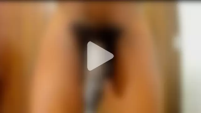 Dreamastercum_ photo 7