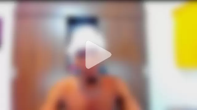 Dreamastercum_ photo 5