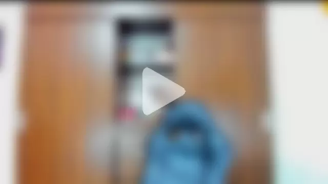 Dreamastercum_ photo 3