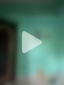 Dreamcouple042 photo 16