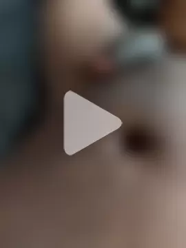 Dreamer00700 photo 1