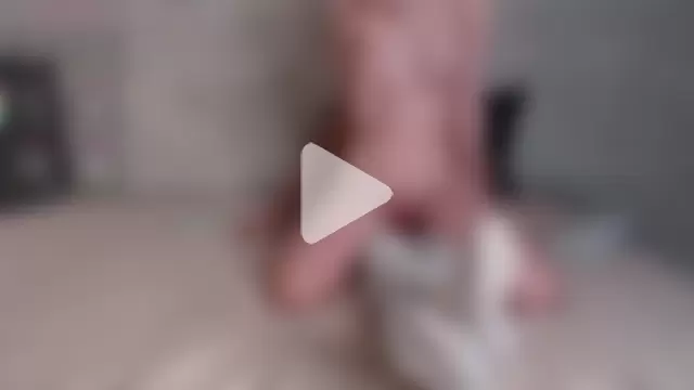 Dreamgirl77777 photo 25