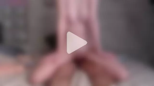 Dreamgirl77777 photo 17