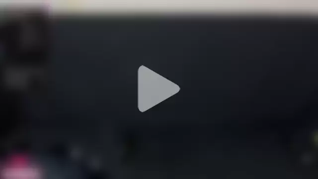 DreammGirlll photo 3