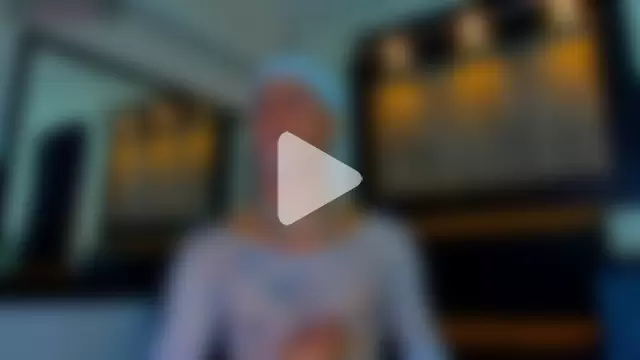 Dreams_Goldens photo 27