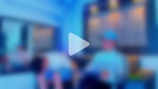 Dreams_Goldens photo 22