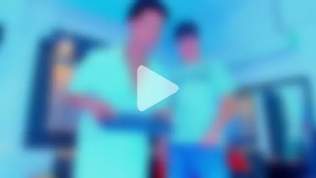 Dreams_Goldens photo 20