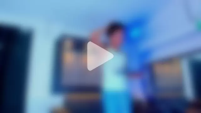 Dreams_Goldens photo 19