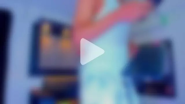 Dreams_Goldens photo 15