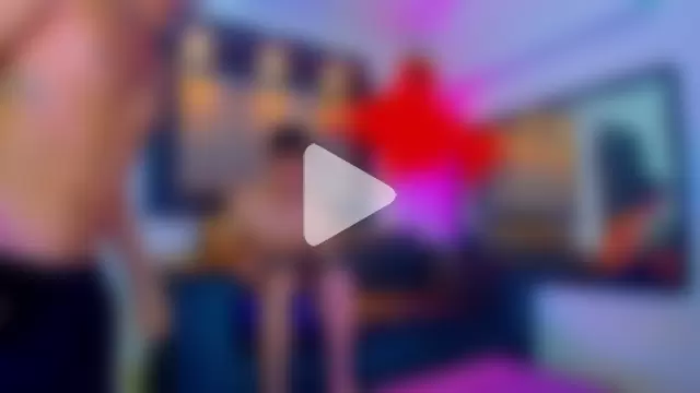 Dreams_Goldens photo 12