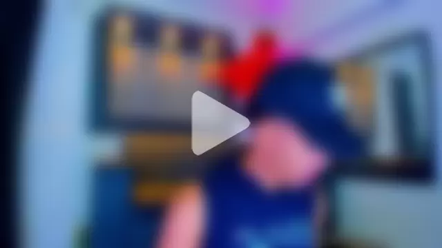 Dreams_Goldens photo 9