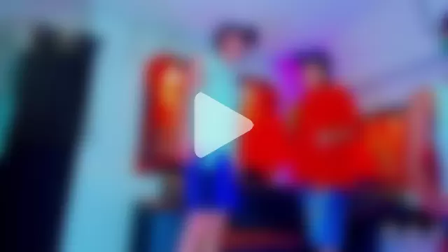 Dreams_Goldens photo 8