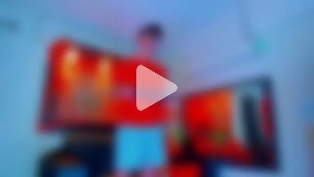 Dreams_Goldens photo 6