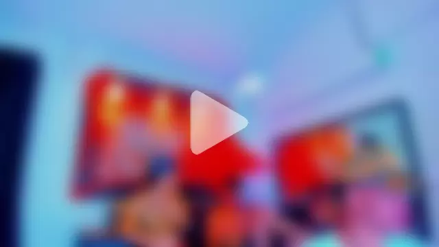 Dreams_Goldens photo 5