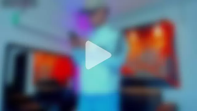 Dreams_Goldens photo 1