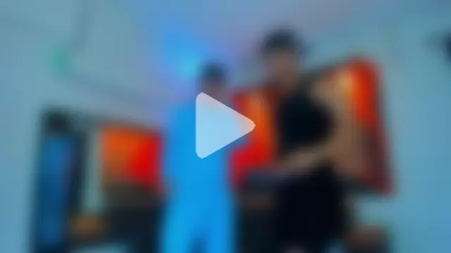 Dreams_Goldens photo 4