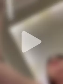 Dreamy_Kitty photo 7