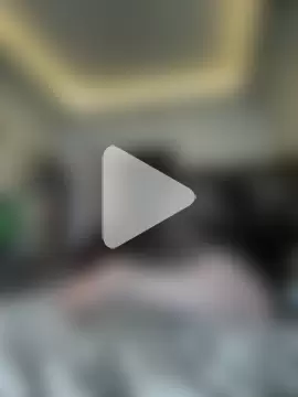 Dreamy_Kitty photo 5