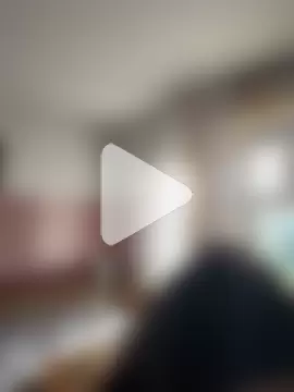 Dreamy_Kitty photo 4