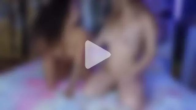 Dreamy_candy69 photo 14