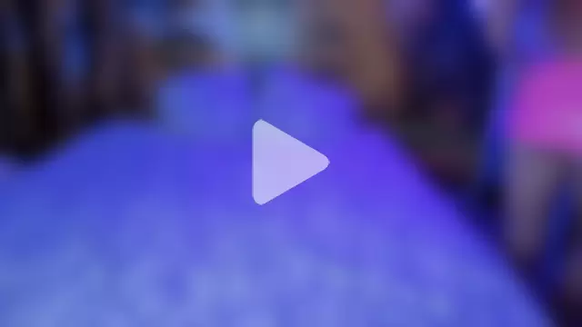 Dreamy_candy69 photo 9