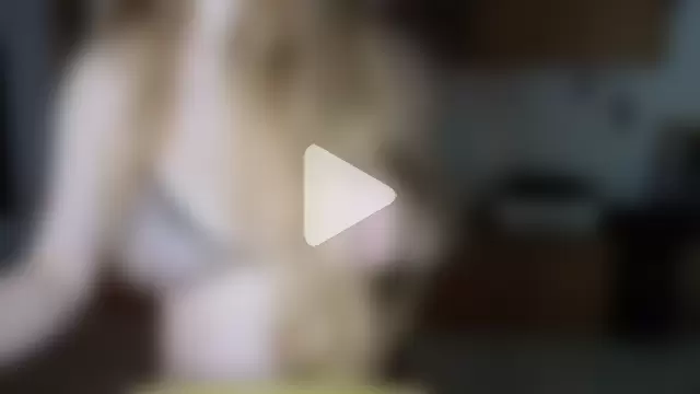 Dreamy_candy69 photo 17