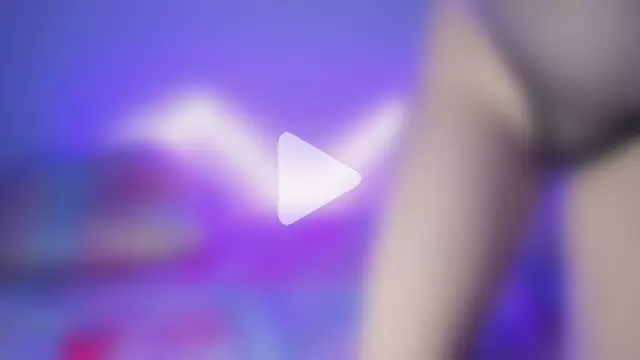 Dreamy_candy69 photo 3