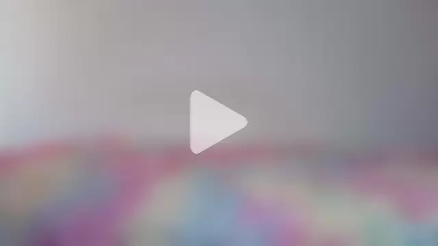 Dreamy_candy69 photo 18