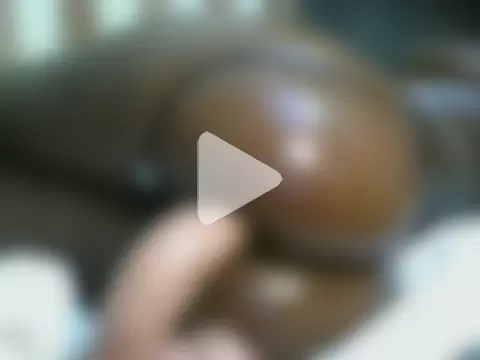 Dreamy_glow photo 15